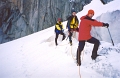 2002-08 Mt Blanc 225-09 Ix